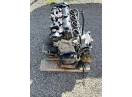 MOTOR suzuki gsxr 750 k 1 k 2 k 3